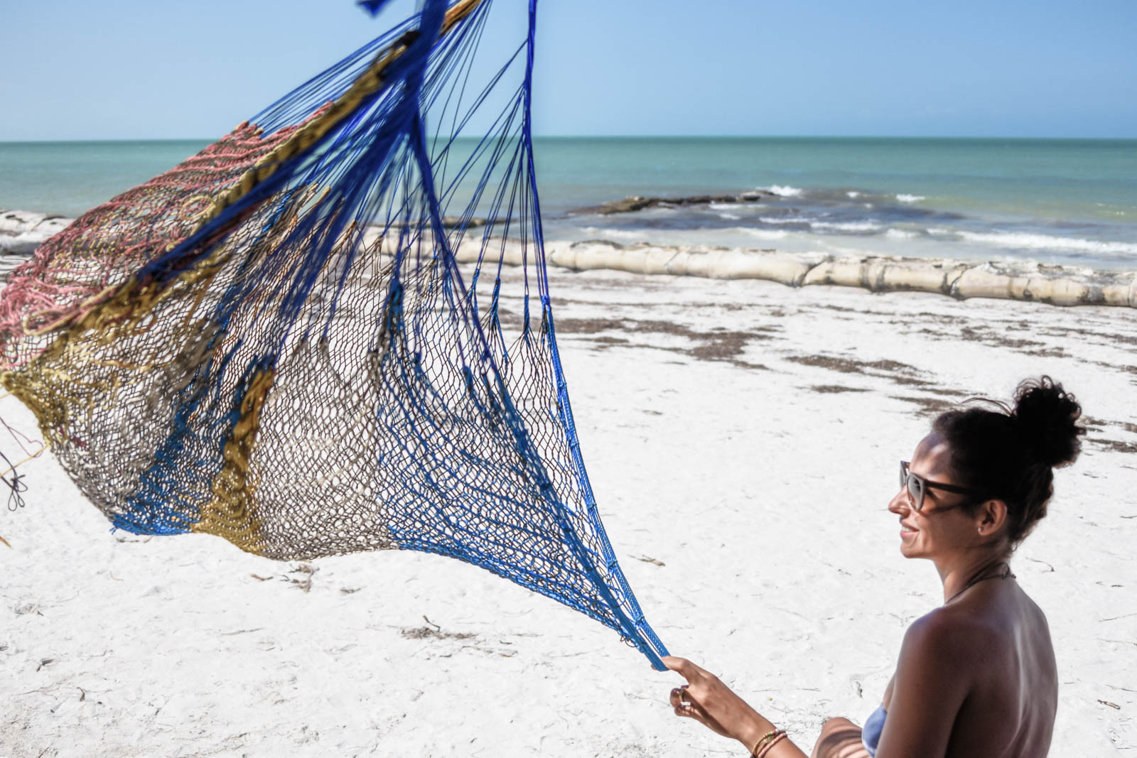 el-blog-de-silvia-rodriguez-lifestyle-travel-blogger-verano-vacaciones-en-holbox-mexico-caribe-holidays-playa-beach-bikini