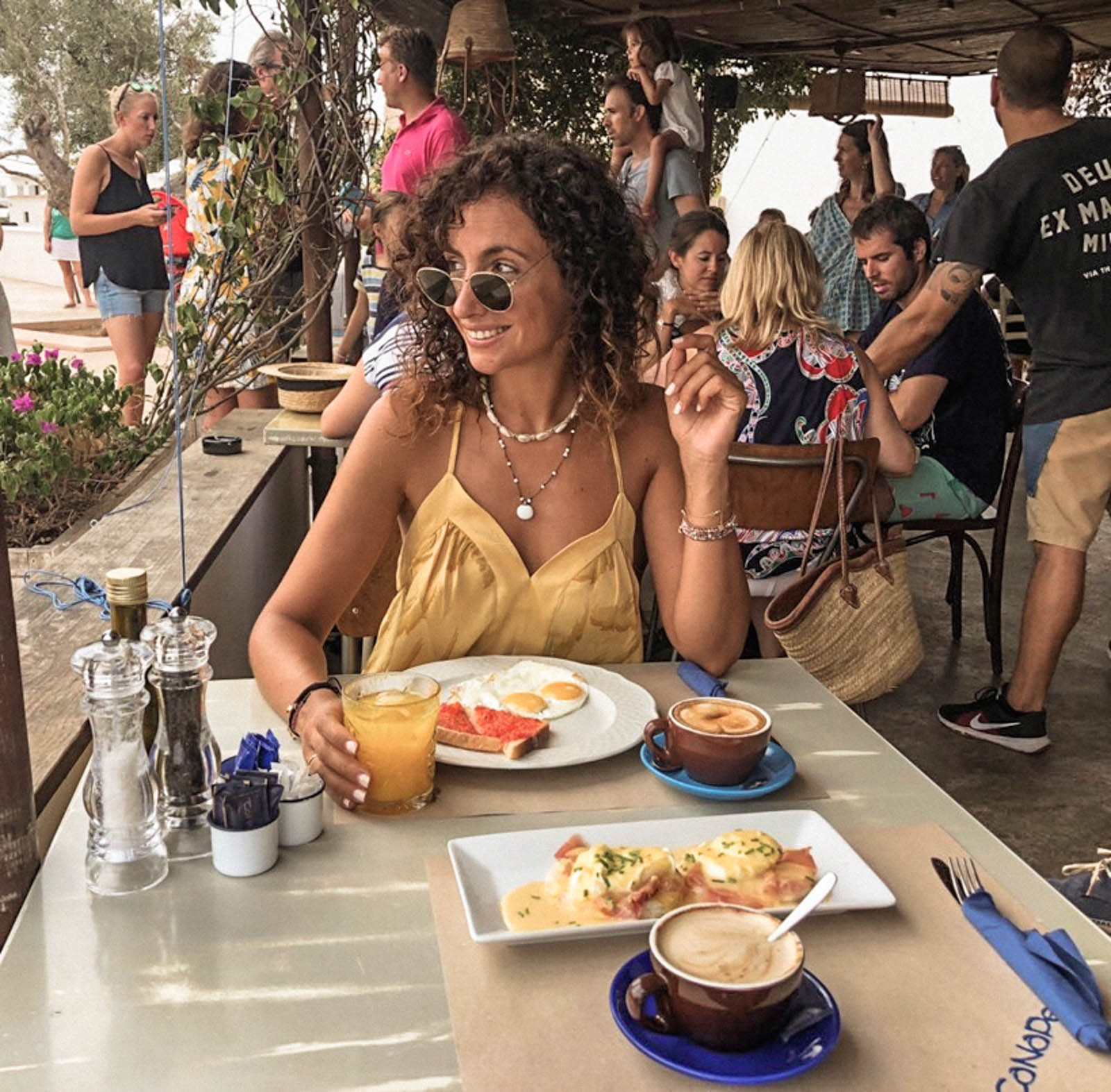 el-blog-de-silvia-rodriguez-lifestyle-travel-blogger-verano-vacaciones-en-Formentera-donde-desayunar-holidays