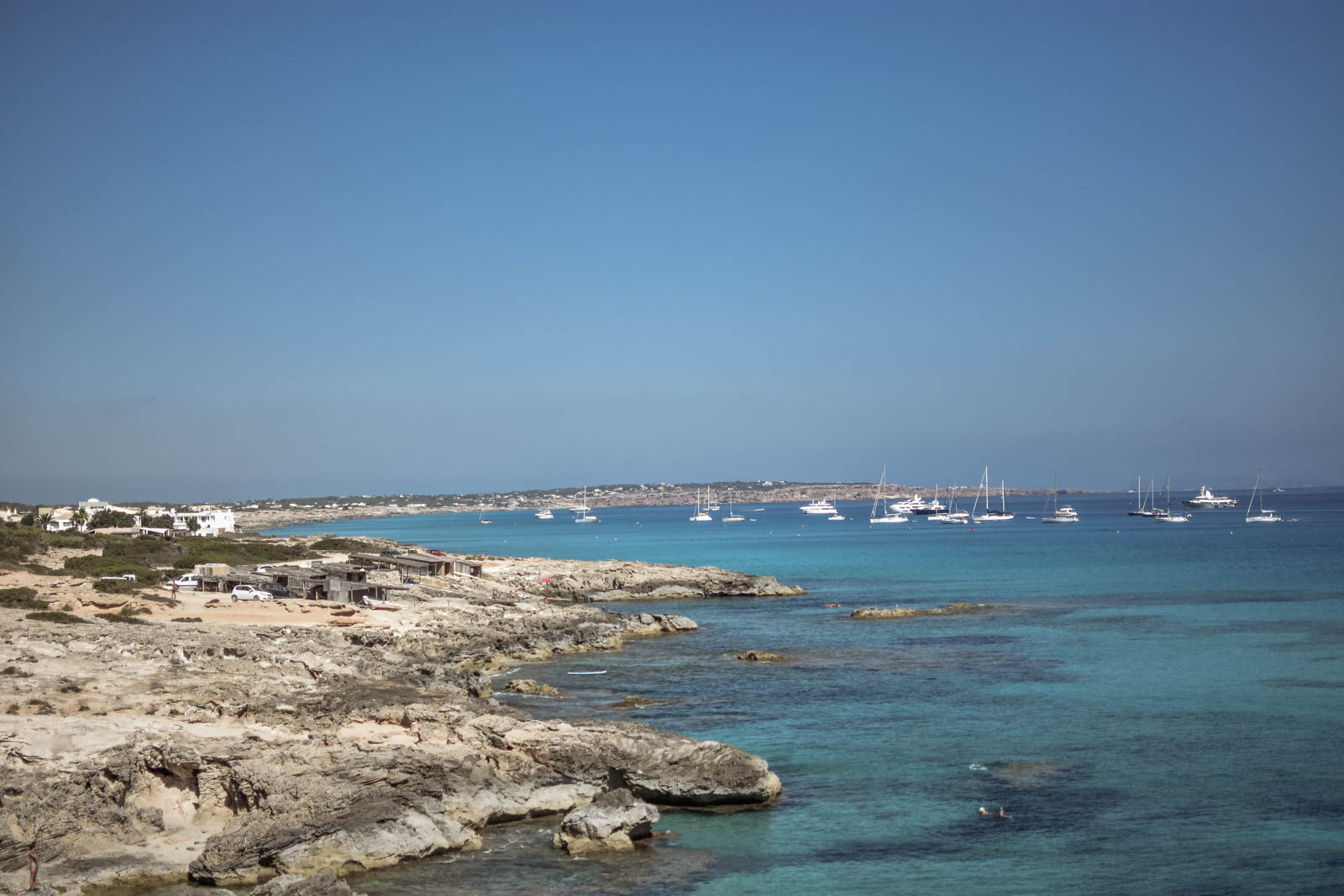 el-blog-de-silvia-rodriguez-lifestyle-travel-blogger-verano-vacaciones-en-Formentera-donde-desayunar-holidays