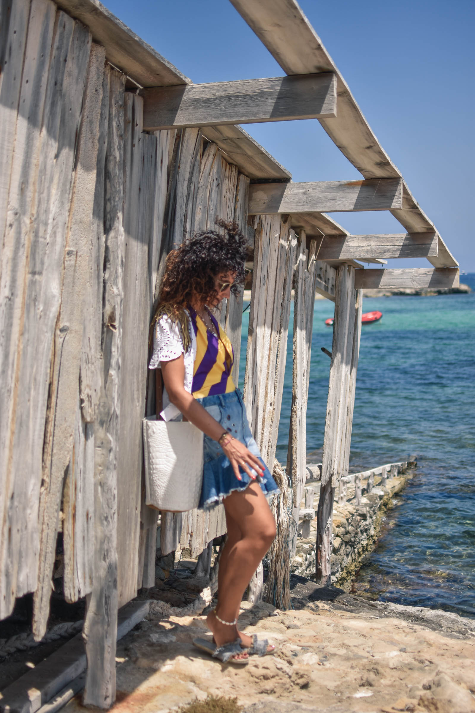  el-blog-de-silvia-rodriguez-lifestyle-travel-blogger-verano-vacaciones-en-Formentera-shooping-compras-tiendas-holidays