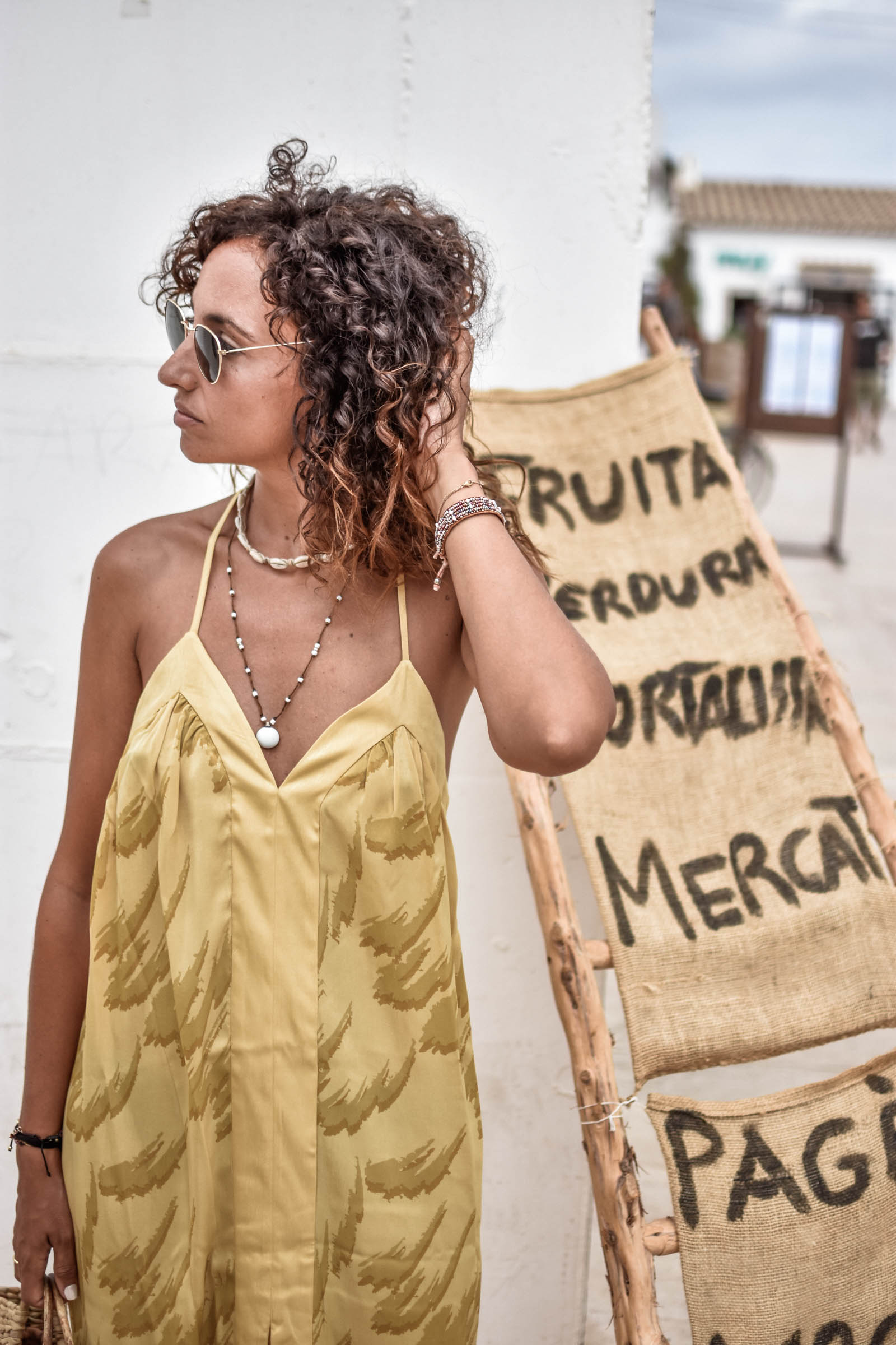 el-blog-de-silvia-rodriguez-lifestyle-travel-blogger-verano-vacaciones-en-Formentera-donde-comer-revolve-maxi-dress-holidays