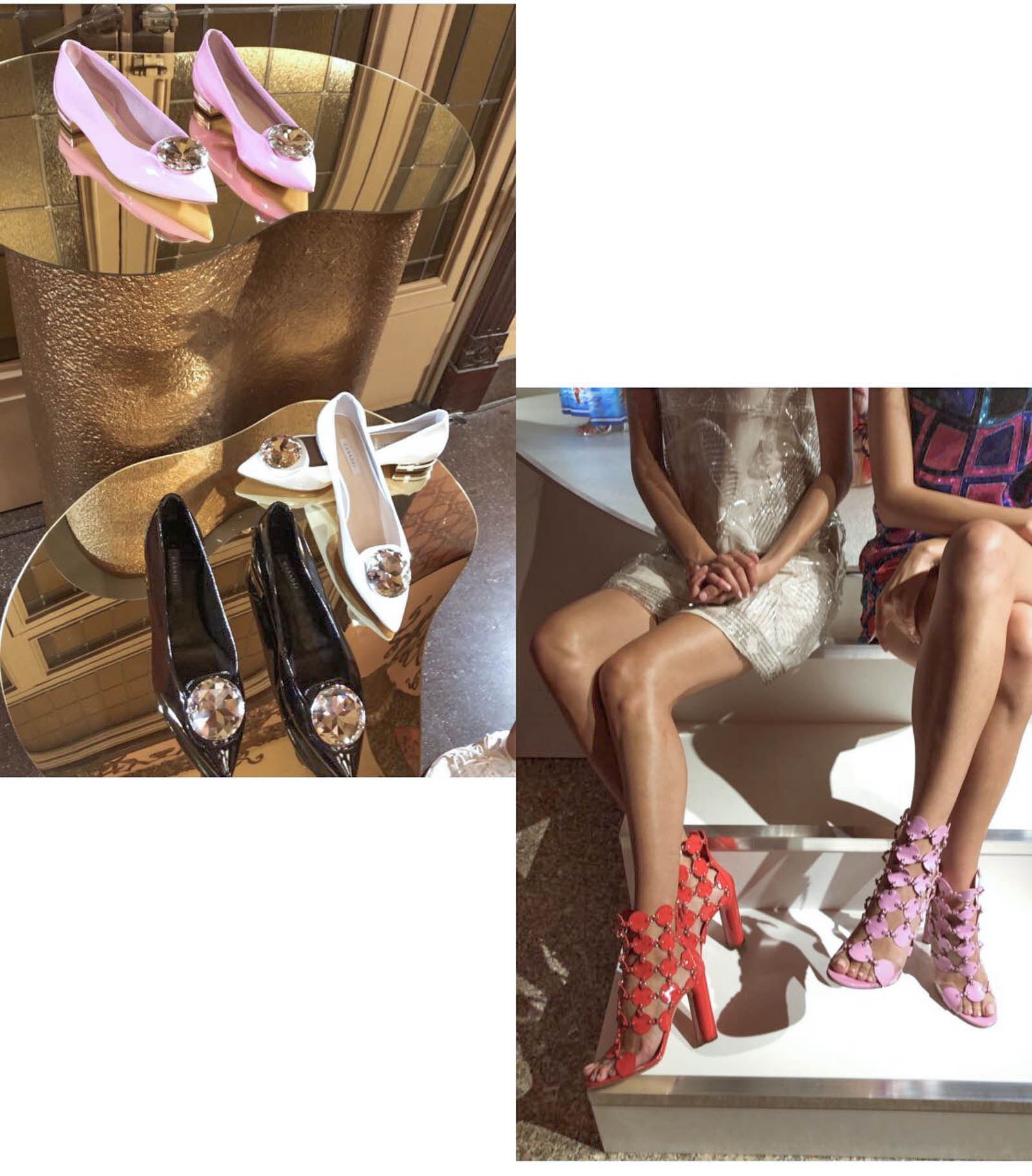 el-blog-de-silvia-rodriguez-street-style-mfw-milan-fashion-week-casadei-shoes-furla-bag-blouse-maria-elena-villamil-look-blogger