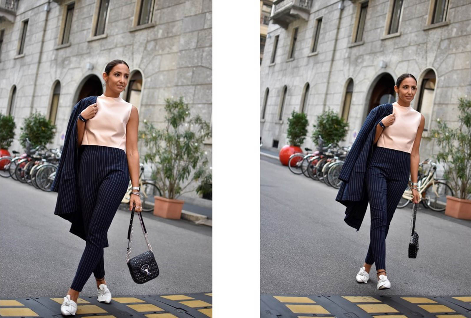 el-blog-de-silvia-rodriguez-street-style-mfw-milan-fashion-week-casadei-shoes-furla-bag-blouse-maria-elena-villamil-look-blogger