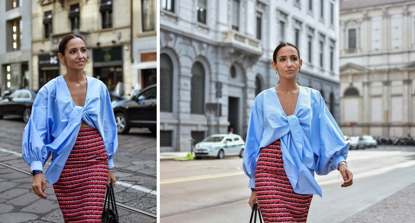 https://www.elblogdesilvia.com/wp-content/uploads/2018/10/el-blog-de-silvia-rodriguez-street-style-madrid-revolve-silver-skirt-h.jpg