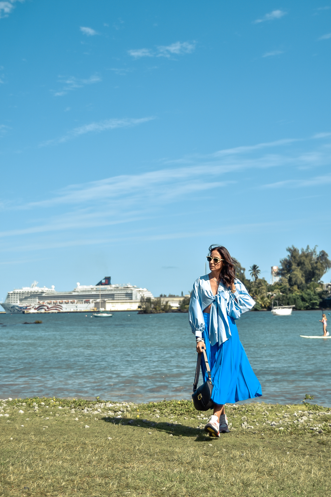 el-blog-de-silvia-blusa-azul-viaje-hawaii-17