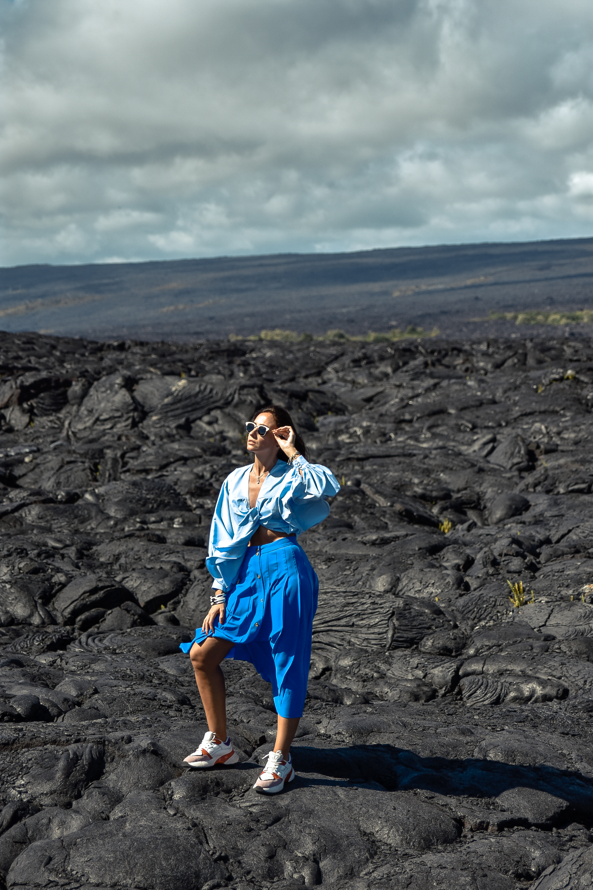 el-blog-de-silvia-blusa-azul-viaje-hawaii-11