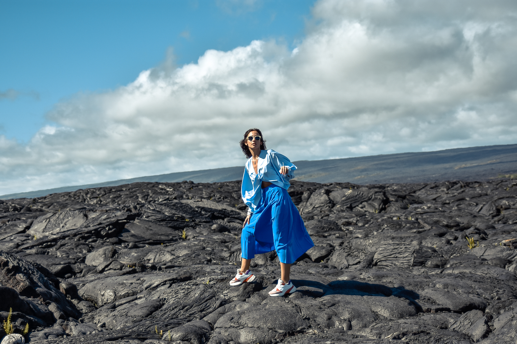 el-blog-de-silvia-blusa-azul-viaje-hawaii-13
