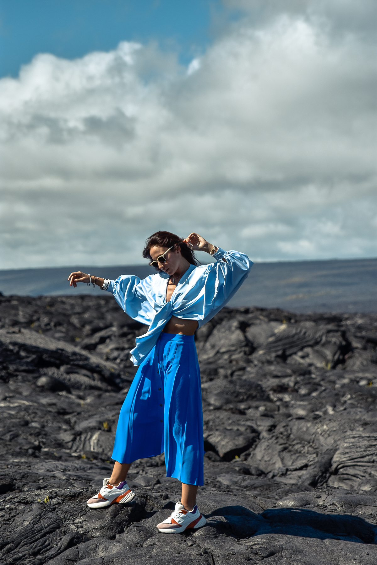 el-blog-de-silvia-blusa-azul-viaje-hawaii-14