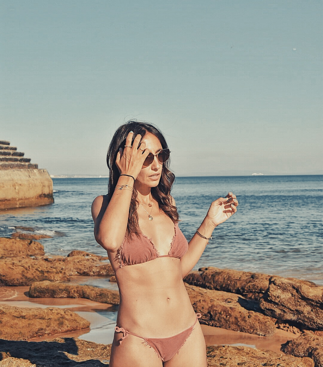 15-el-blog-de-silvia-viaje-Cascais-Estoril-bikini